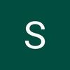 swethabojja55